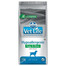 FARMINA Vet Life Hypoallergenic Egg & Rice Dog 12 kg croquettes pour chiens allergiques + 2 × FARMINA Vet Life Dental Treat Hypoallergenic Fish Mini 60 g (7 pcs) GRATUIT