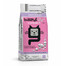 Ag+ Compact Lavender 10L żwirek bentonitowy z jonami srebra o zapachu lawendy
