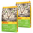 JOSERA SensiCat dla wrażliwych kotów 20 kg (2 x 10 kg)