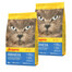 JOSERA Cat Marinesse Adult karma hipoalergiczna 2x2 kg