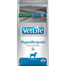 VetLife Hypoallergenic Pork Potato dla dorosłych psów 12kg