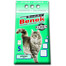 BENEK Super optimum galapagos 5 L