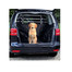 TRIXIE Tapis en nylon pour voitures 2.30x1.70 m