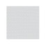 TRIXIE Filet de protection en nylon blanc 8 x 3 m