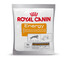 ROYAL CANIN Energy 50 g