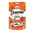 DREAMIES avec poulet 60g