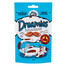DREAMIES Dreamies au saumon 60 g