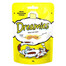 DREAMIES Dreamies avec fromage 60g