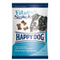HAPPY DOG Supreme fitness snack 100 g
