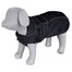 TRIXIE Manteau "Rouen", S:38 cm