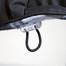 TRIXIE Manteau "Rouen", S:38 cm
