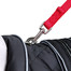 TRIXIE Manteau "Rouen", S:38 cm