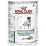 ROYAL CANIN Dog diabetic 410 g