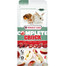 VERSELE-LAGA Crock Complete Apple 50 g - Tarte aux pommes