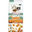 VERSELE-LAGA Crock Complete Carrot avec tendre farce aux carottes 50 g