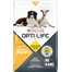 VERSELE-LAGA Puppy Medium pour chiots de races moyennes - poulet 12,5 kg