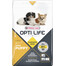 VERSELE-LAGA Puppy Mini pour chiots de petites races - poulet 7,5 kg