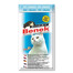 BENEK Super Le gravillon hygiénique pour des animaux 100% naturel 5L