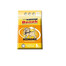 BENEK Super Economic 5 L