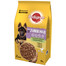 PEDIGREE Junior grandes races avec du poulet 15 kg