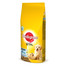 PEDIGREE Vital Protection Junior Croquettes au poulet et au riz pour chiots de taille moyenne 15 kg