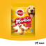 PEDIGREE Biscuits Markies™ pour chien adulte 150g