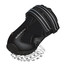 TRIXIE Bottes de protection Walker Active, M-L, 2 pcs.