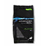 AQUAEL Substrat Advanced Soil Plant 3L