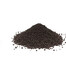 AQUAEL Substrat Advanced Soil Plant 3L