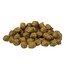 BOSCH  Mini Adult Lamb & Reis 15 kg