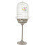 ZOLUX Cage Arabesque Leonie 140X49,5X49,5 cm