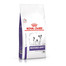 ROYAL CANIN Neutered adult small dog - 1.5 kg