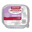 ANIMONDA Integra protect diabetes 100 g avec du bœuf