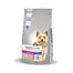 PERFECT FIT Adulte 1 an+ Riche en poulet pour les chiens de petite race 6 kg