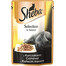 SHEBA Sélection en sauce avec poulet