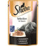Sélection SHEBA en sauce au saumon