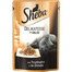 SHEBA Délicatesse en gelée avec Dinde en gelée