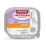 ANIMONDA Integra Protect Diabetes - Volaille 100 g pour les chats adultes atteints de diabète