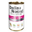 DOLINA NOTECI Premium - Riche en viande de dinde pour chiens adultes - 400g