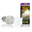 EXOTERRA Ampoule Reptive Vision 13W