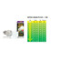 EXOTERRA Ampoule Reptive Vision 13W