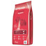 FITMIN Medium Puppy 15 kg