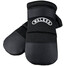 TRIXIE Chaussures de protection Walker Care 2 pcs.