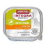 ANIMONDA Integra Protect Intestinal - Dinde 100 g pour les chats souffrant d'insuffisance gastro-intestinale