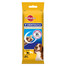PEDIGREE Dentastix 77 g [CLONE]