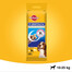 PEDIGREE Dentastix 77 g [CLONE]