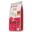 FITMIN Medium Light 15 kg