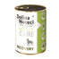 DOLINA NOTECI Perfect Care Recovery - soutient l'organisme pendant la convalescence de chiens adultes - 400 g