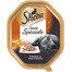 SHEBA beignets de dinde aux légumes 22 x 85g