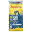 JOSERA SensiPlus Adult 900g